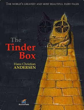 Tinder Box